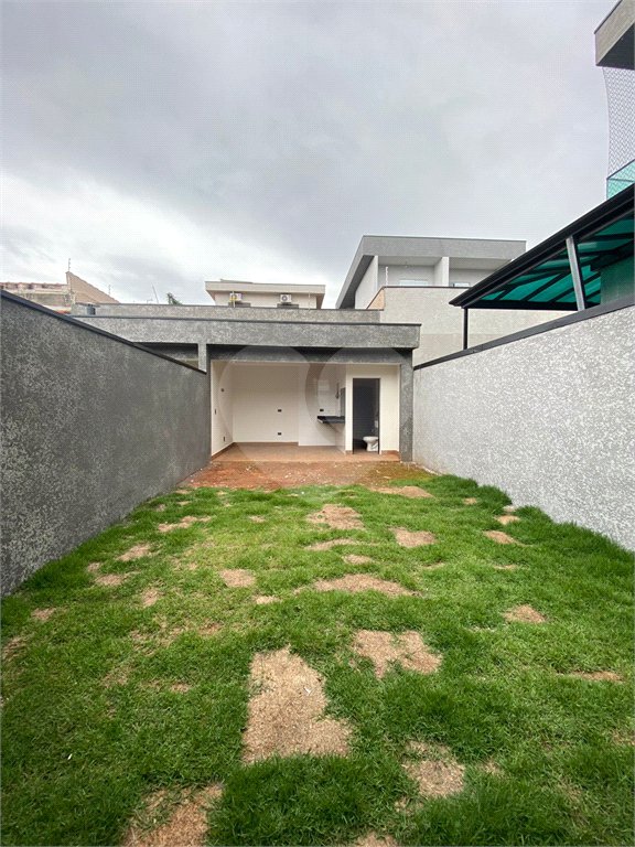 Casa à venda com 3 quartos, sendo 1 suíte, em Jardim do Lago, Atibaia, SP