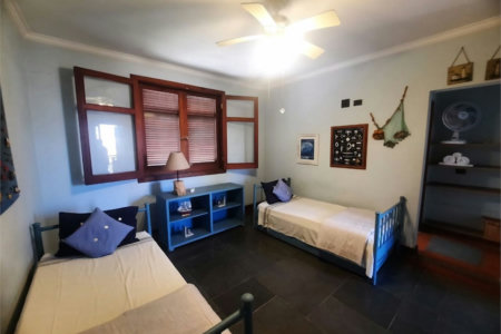 Casa à venda, 600 m² por R$ 4.000.000,00 - Acapulco - Guarujá/SP