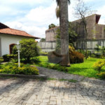 Casa Térrea à venda com 3 quartos, sendo 2 suítes, em Vila Oliveira, Mogi das Cruzes, SP