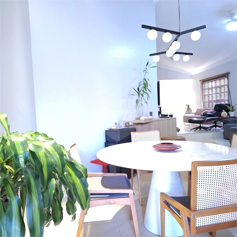 Casa à venda com 3 quartos, sendo 1 suíte, em Ribeirânia, Ribeirão Preto, SP
