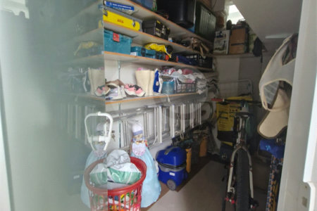 Casa à venda com 3 quartos, sendo 2 suítes, em Bela Vista, Salto, SP