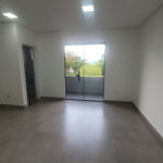 Sala para alugar em Remanso Campineiro, Hortolândia, SP