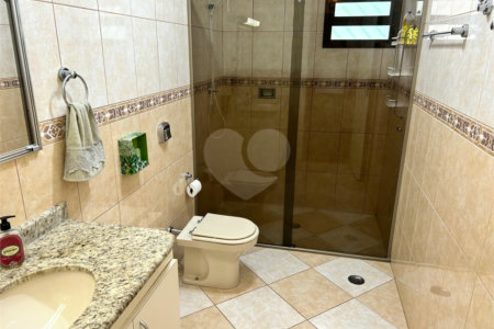 Sobrado à venda com 3 quartos em Vila Aurora (zona Norte), São Paulo, SP