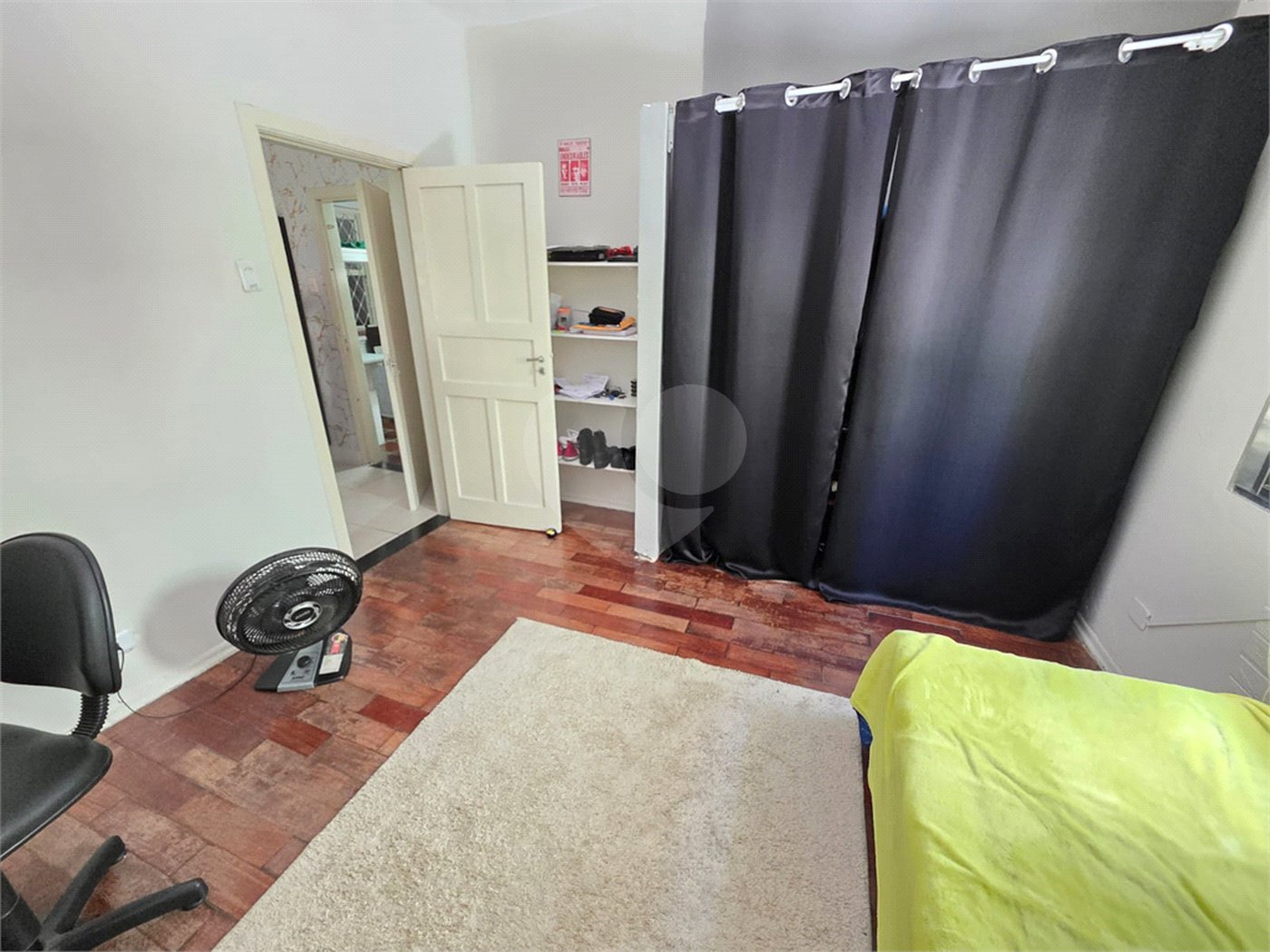 Casa à venda com 3 quartos, sendo 1 suíte,  em Ferreira, São Paulo, SP