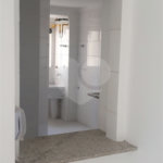 Apartamento à venda com 3 quartos, sendo 1 suíte, em Santana, São Paulo, SP