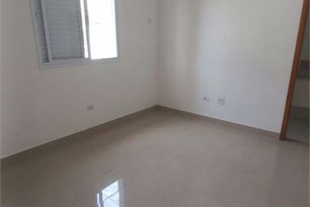Casa com 3 dormitórios à venda, 136 m² por R$ 970.000,00 - Ponta da Praia - Santos/SP