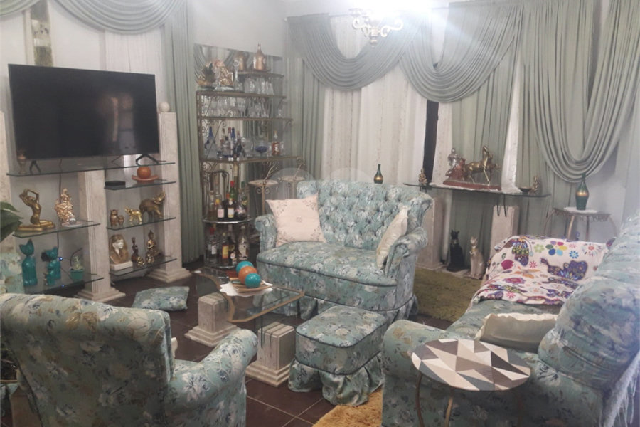 Casa Térrea à venda com 3 quartos, sendo 1 suíte, em Serra da Cantareira, Mairiporã, SP