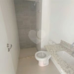 Apartamento à venda com 2 quartos, sendo 1 suíte, em Tijuca, Rio de Janeiro, RJ