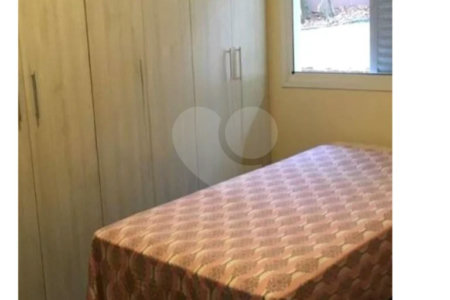 Casa Térrea à venda com 3 suítes em Outeiro das Flores, Itupeva, SP