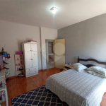 Casa à venda com 3 suítes em Jardim Nova Era, Itapetininga, SP