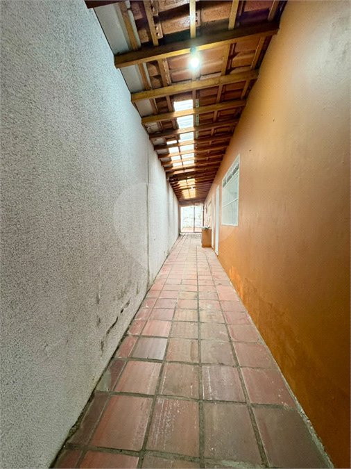 Casa Térrea à venda ou para alugar com 2 quartos em Jardim São João (jaraguá), São Paulo, SP