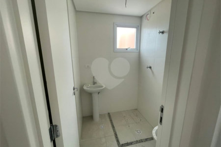 Apartamento para alugar com 2 quartos em Tucuruvi, São Paulo, SP
