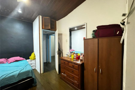 Casa à venda com 7 quartos, sendo 1 suíte,  em Tijuca, Rio de Janeiro, RJ