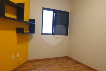 Casa à venda com 3 quartos, sendo 1 suíte,  no condomínio Reserva das Paineiras, Itapetininga - SP