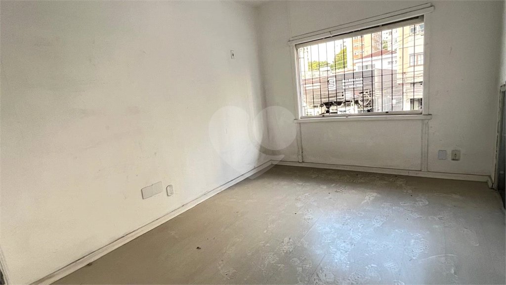 Sobrado para alugar com 7 quartos em Moema, São Paulo, SP
