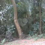 Terreno à venda em Serra da Cantareira, Mairiporã, SP
