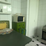 Casa à venda com 3 quartos, sendo 2 suítes,  em Morumbi, São Paulo, SP
