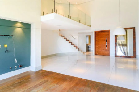 Apartamento à venda ou para alugar com 4 quartos, sendo 3 suítes, em Cidade Monções, São Paulo, SP
