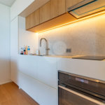 Apartamento à venda ou para alugar com 1 quarto em Vila Olímpia, São Paulo, SP