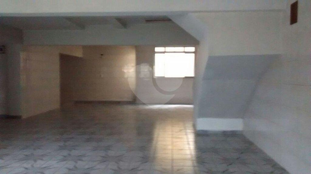 Sobrado à venda com 3 suítes em Vila Gustavo, São Paulo, SP