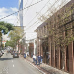 Sala à venda no Centro, São Caetano do Sul, SP