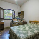 Casa à venda com 3 quartos, sendo 1 suíte, em Mirandópolis, São Paulo, SP