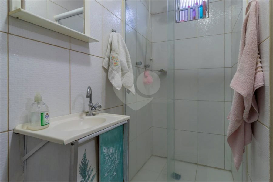 Casa à venda com 3 suítes em Santana, São Paulo, SP