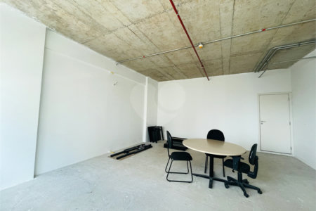 Sala à venda no Centro, São Bernardo do Campo, SP