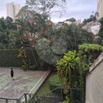 Apartamento à venda com 2 quartos em Mandaqui, São Paulo, SP