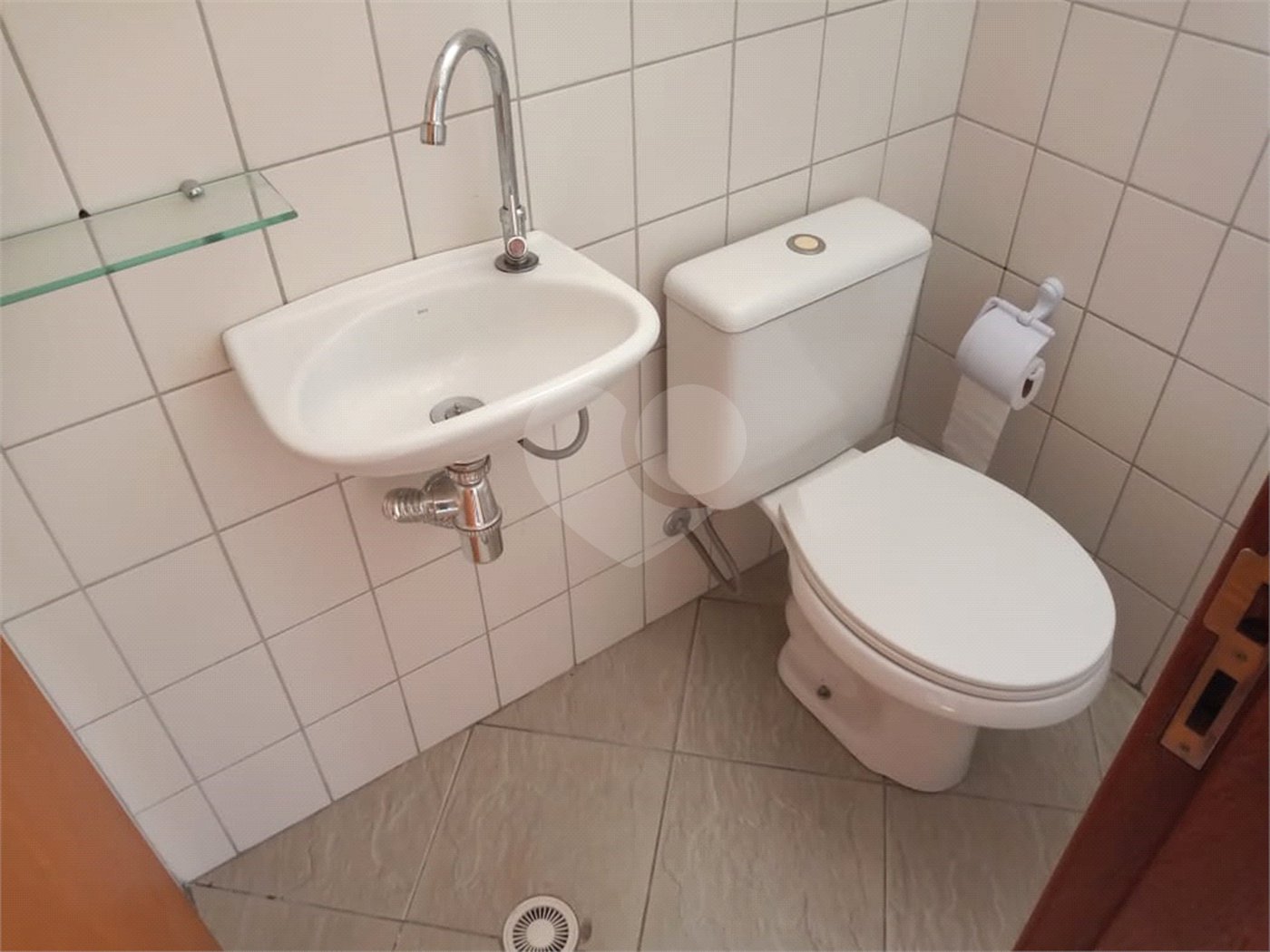 Sala à venda em Casa Verde, São Paulo, SP