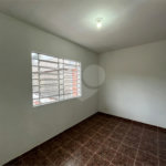 Casa para alugar com 1 quarto em Jardim Lúcia, São Paulo, SP