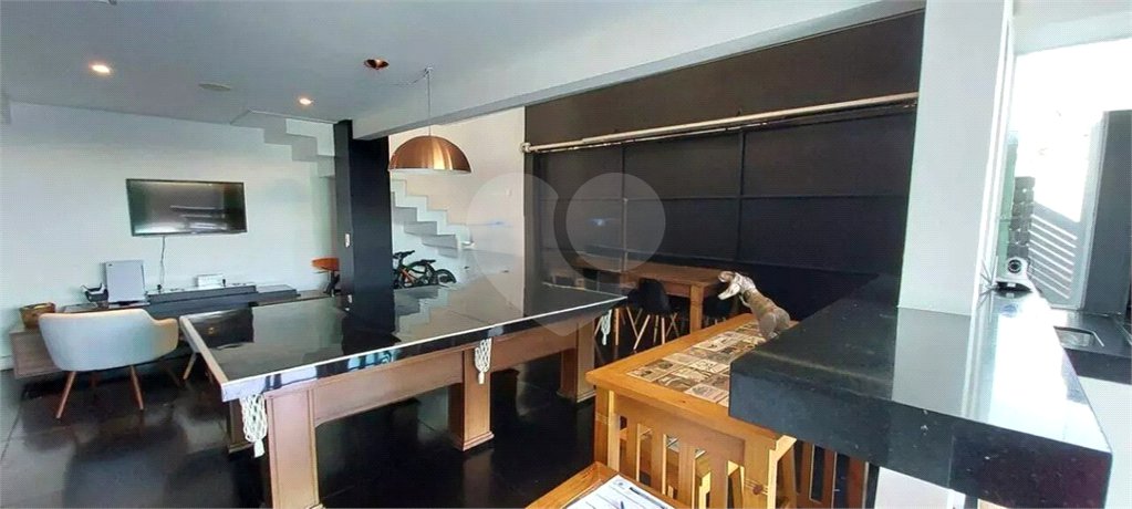 Casa à venda com 2 suítes no condomínio Residencial Vilazul, Sorocaba - SP