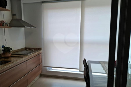 Apartamento à venda com 3 quartos, sendo 1 suíte, em Jardim Piratininga, Sorocaba, SP
