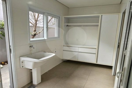 Casa à venda com 5 suítes no condomínio Jardim Vila Paradiso, Indaiatuba - SP