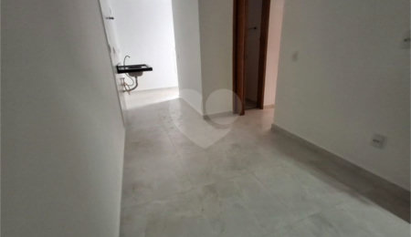 Casa à venda com 2 quartos no condomínio Residencial Prime Life, São Paulo - SP