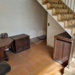 Casa à venda com 5 quartos, sendo 1 suíte, em Jaçanã, São Paulo, SP