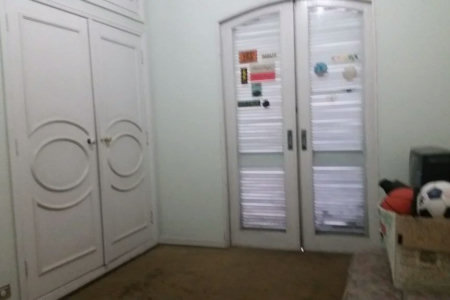 Casa à venda com 3 quartos, sendo 1 suíte, em Butantã, São Paulo, SP