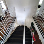 Casa à venda com 5 suítes em Jardim Colombo, Itapetininga, SP