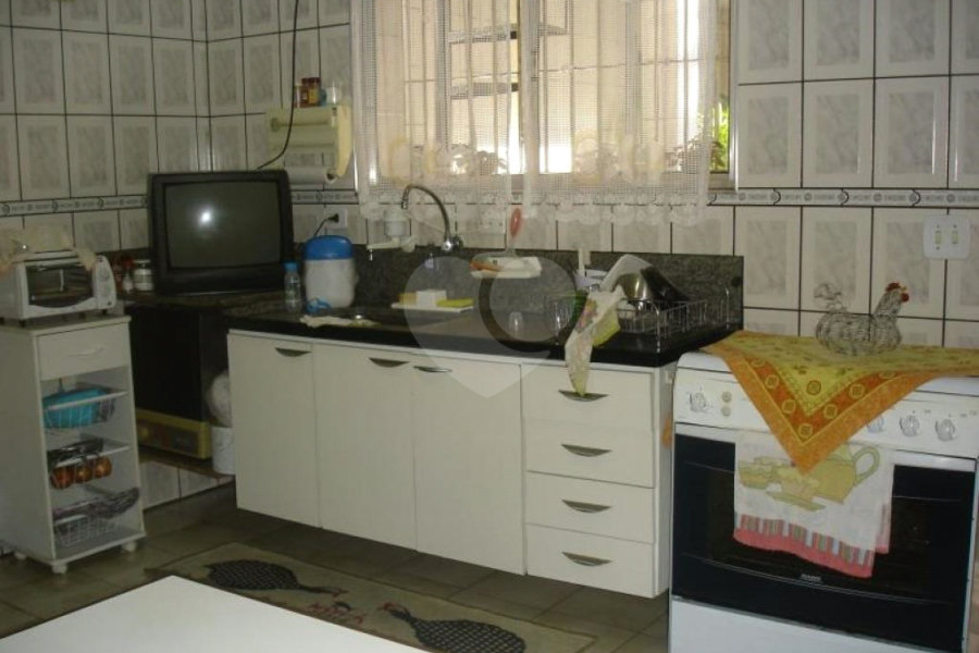 Casa à venda com 4 quartos, sendo 3 suítes, em Butantã, São Paulo, SP