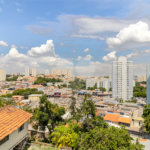 Casa Térrea à venda com 2 quartos em Freguesia do Ó, São Paulo, SP