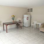 Apartamento à venda com 2 quartos em Mandaqui, São Paulo, SP