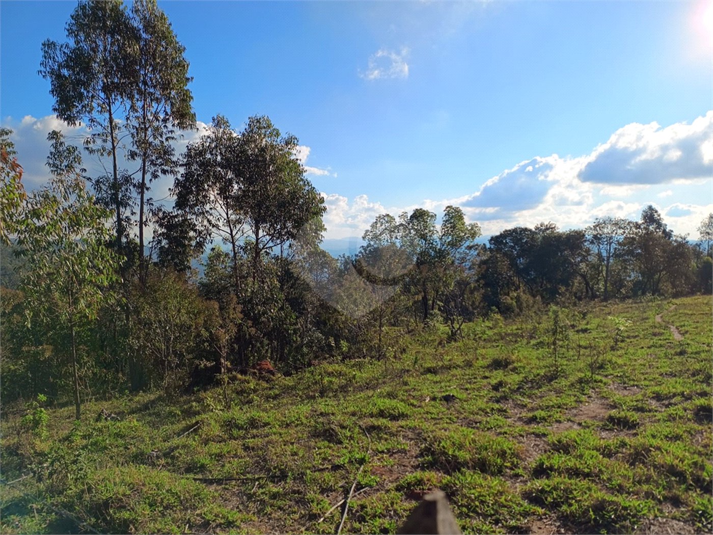 Terreno à venda em Área Rural de Mairiporã, Mairiporã, SP