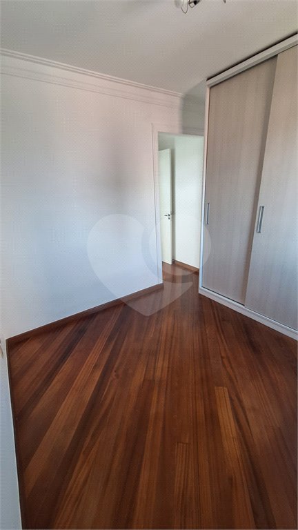 Apartamento à venda com 2 quartos, sendo 1 suíte, em Pirituba, São Paulo, SP