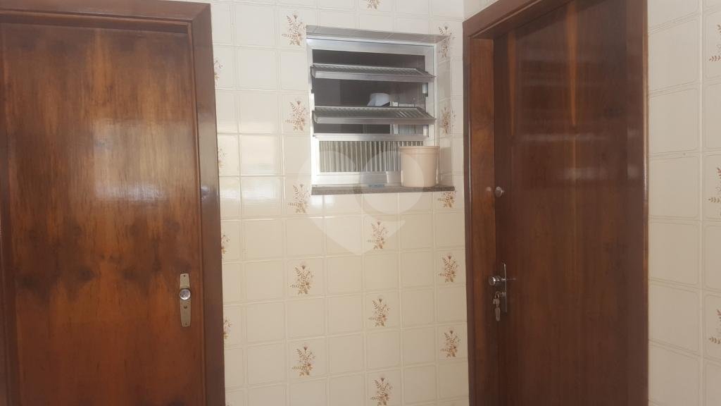 Casa à venda com 3 quartos, sendo 1 suíte, em Tremembé, São Paulo, SP