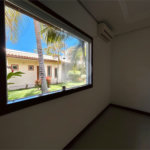 Casa à venda com 1 quarto, sendo 3 suítes,  em Outerio da Glória, Porto Seguro, BA