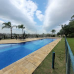 Casa à venda com 3 quartos, sendo 1 suíte, no condomínio Arte de Viver, Sorocaba - SP