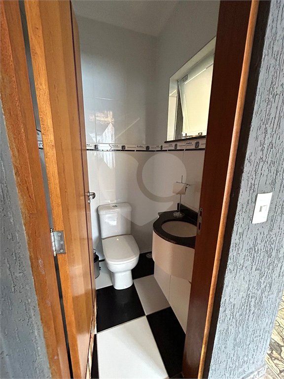 Casa à venda com 3 quartos, sendo 1 suíte,  em Pirituba, São Paulo, SP