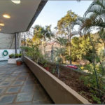 Casa à venda com 4 suítes em Jardim Vitória Régia, São Paulo, SP