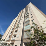 Apartamento para alugar com 3 quartos, sendo 1 suíte, em Vila Guilherme, São Paulo, SP