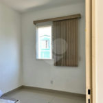 Apartamento à venda com 2 quartos em Ponte Alta, Valinhos, SP
